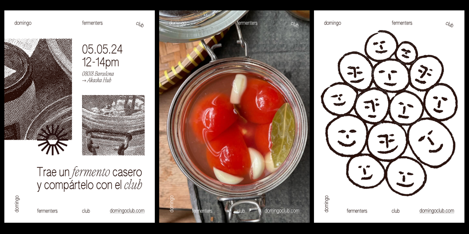 instagram-post-full.png