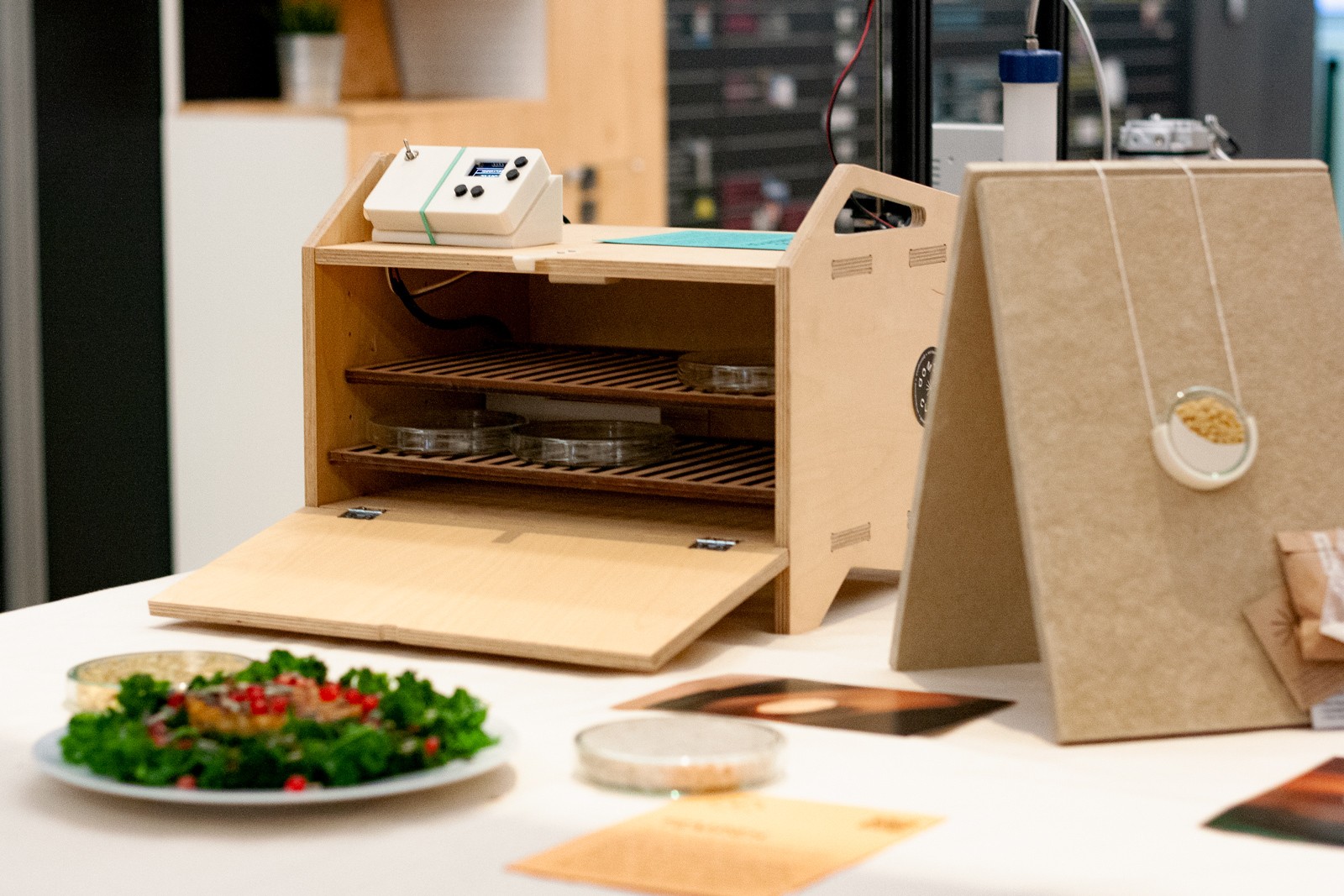 foodture-01.jpg