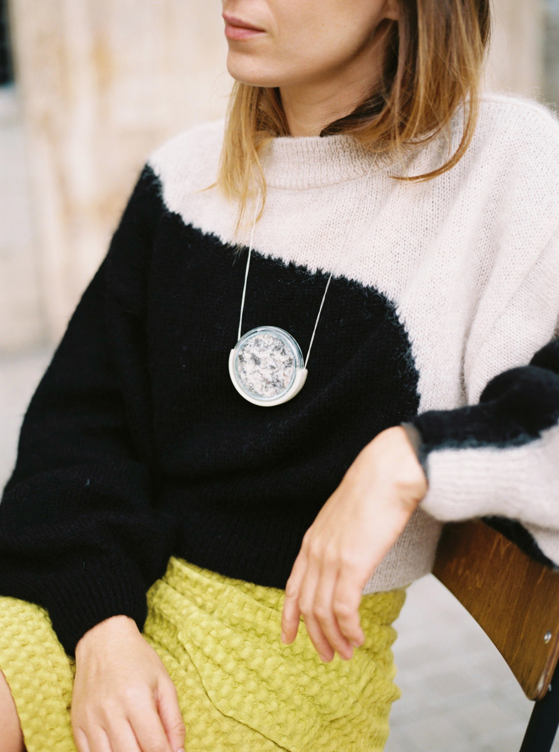anielaparys.com.fw21.waffle-74.jpg