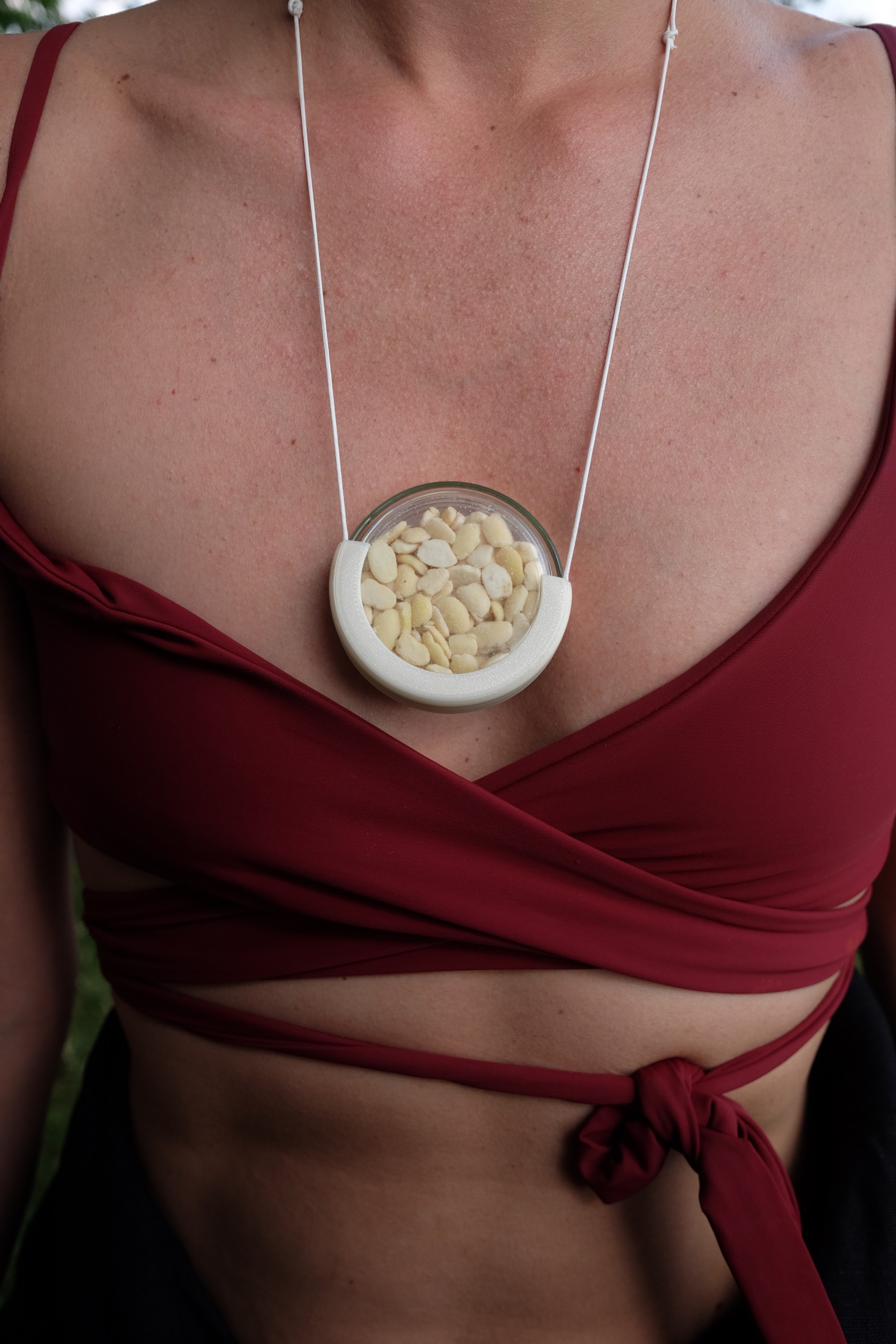 fcd-necklace-bea.jpg