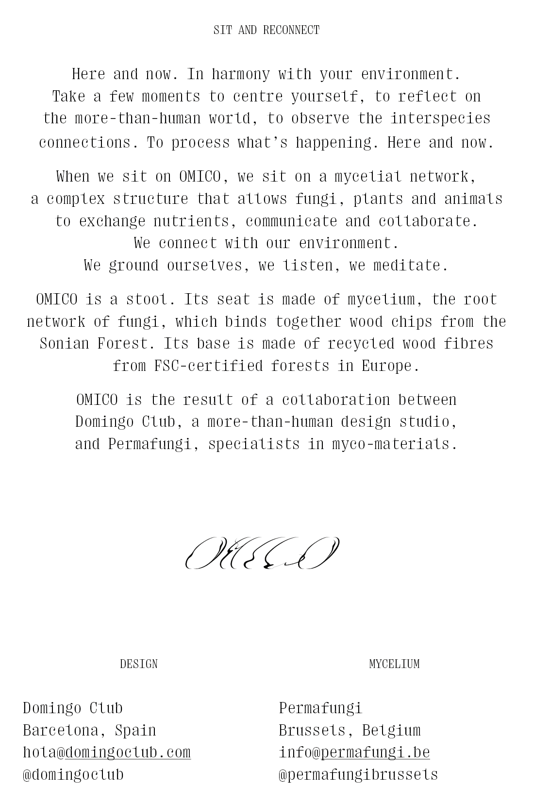 omico-cards-22.png