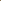 img_0984-compressed-2400x-q80.jpg