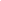 technical-drawing.png