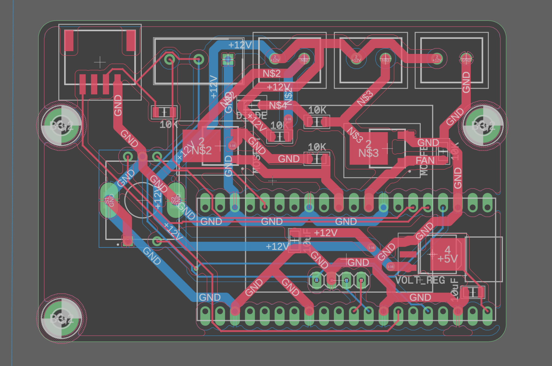 circuit.png