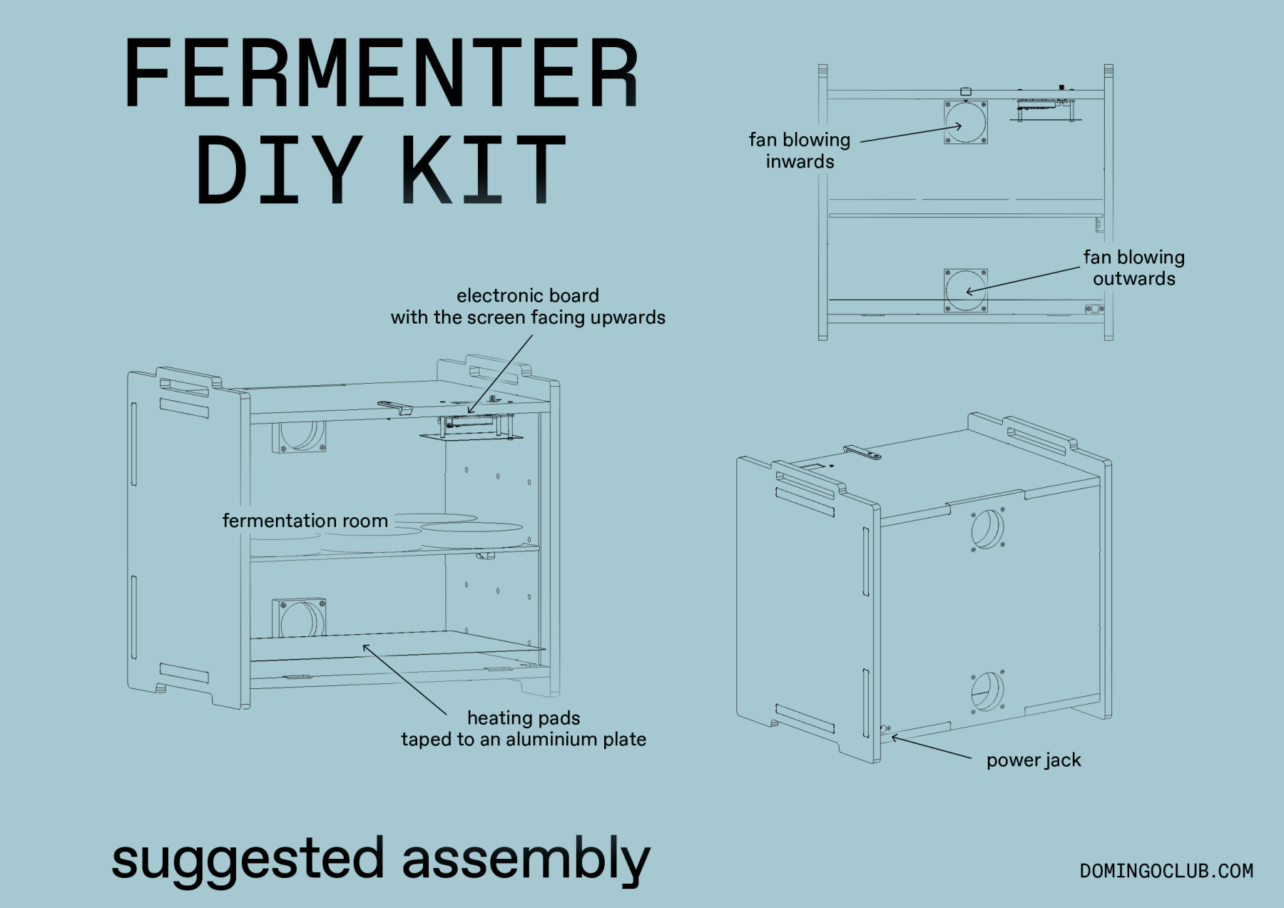 suggested-assembly.png