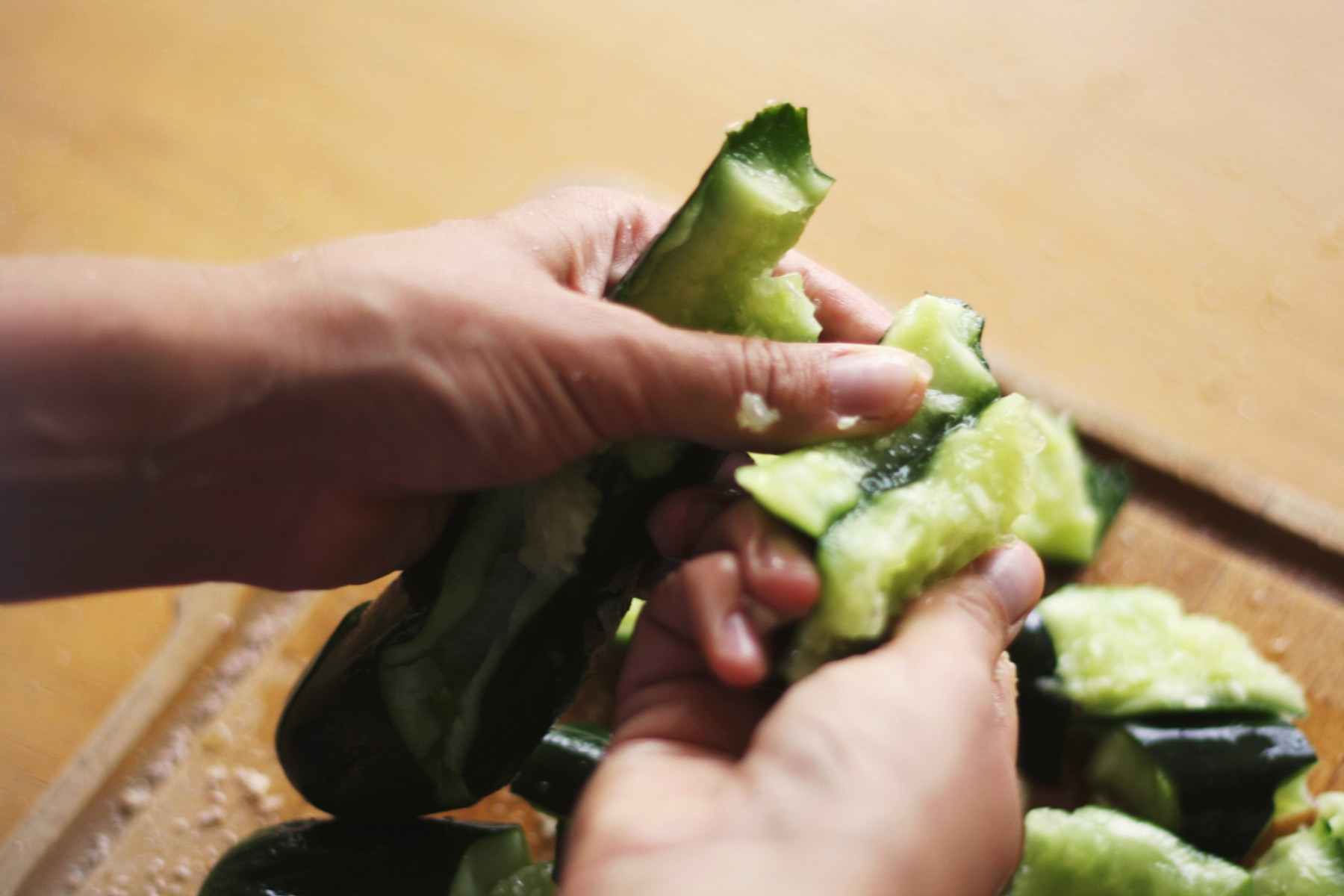 smashed-cucumber-07.jpg