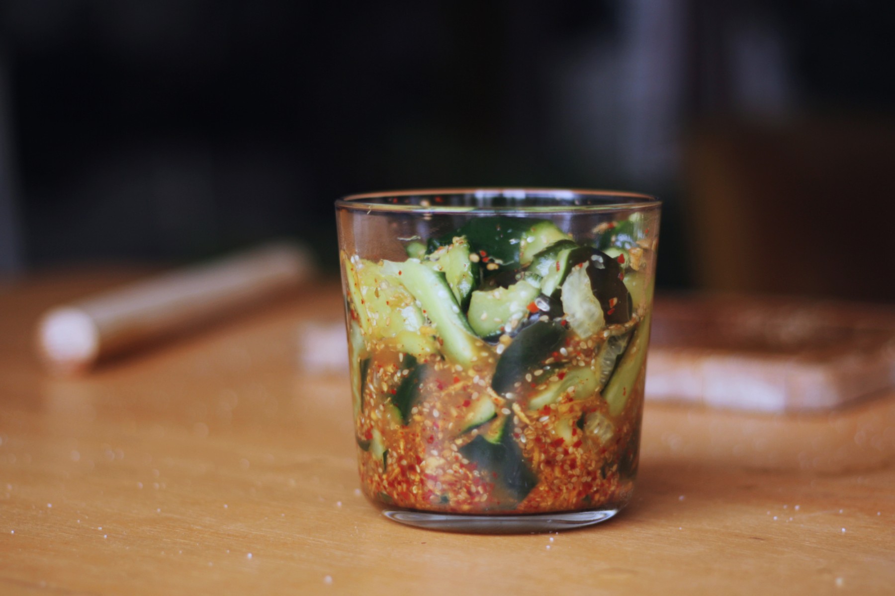 smashed-cucumber-09.jpg