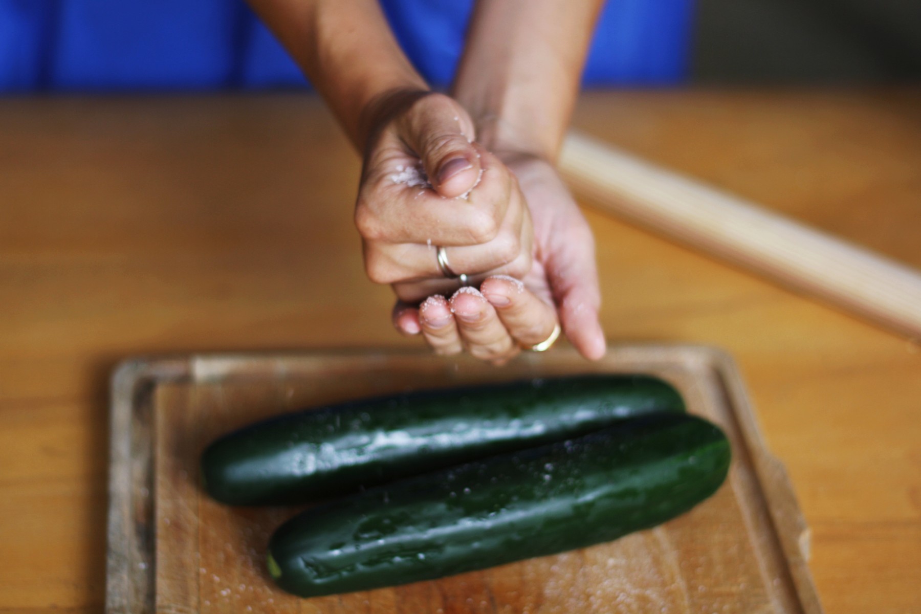 smashed-cucumber-03.jpg