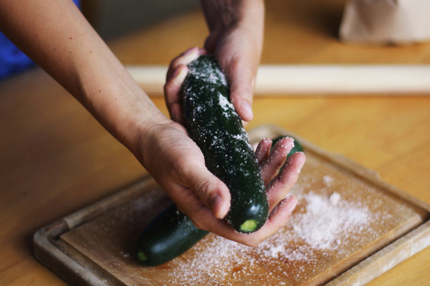 smashed-cucumber-04.jpg