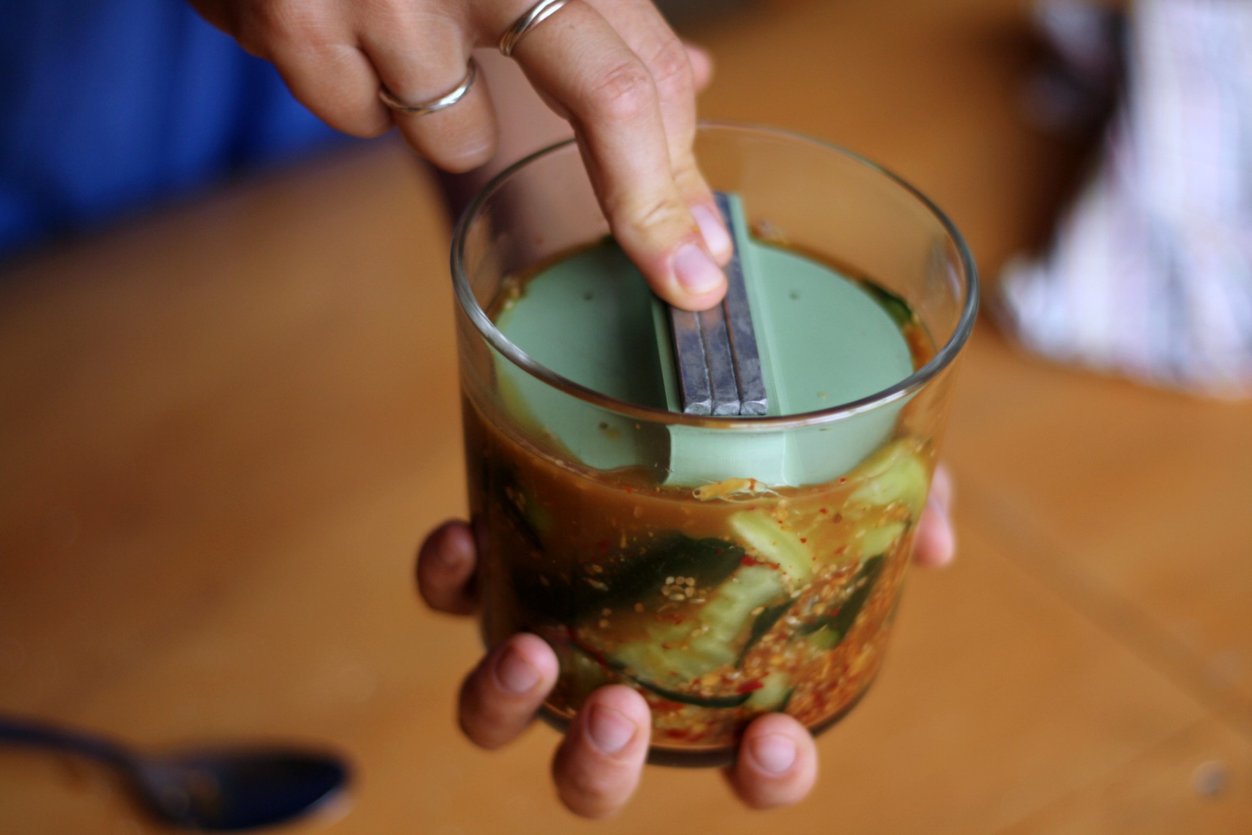 smashed-cucumber-11.jpg