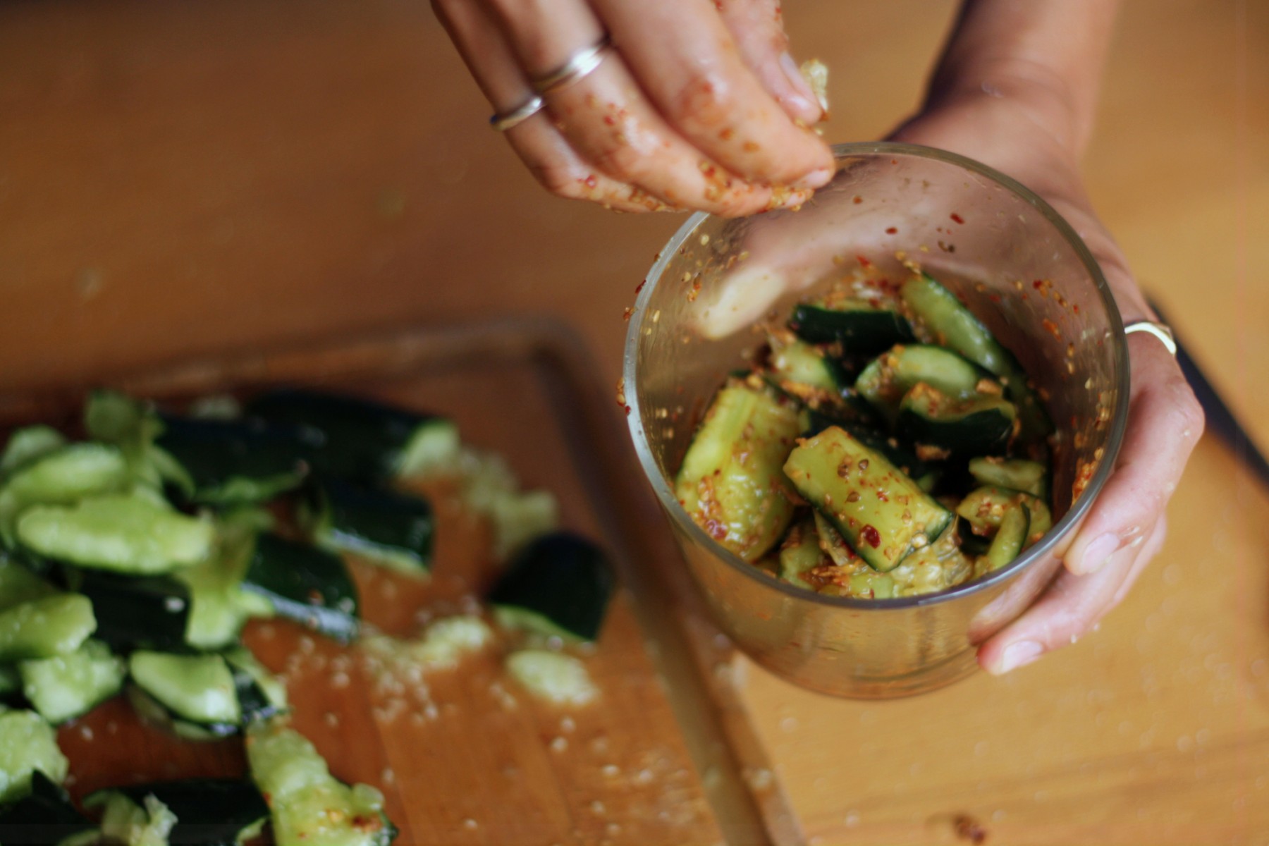 smashed-cucumber-08.jpg