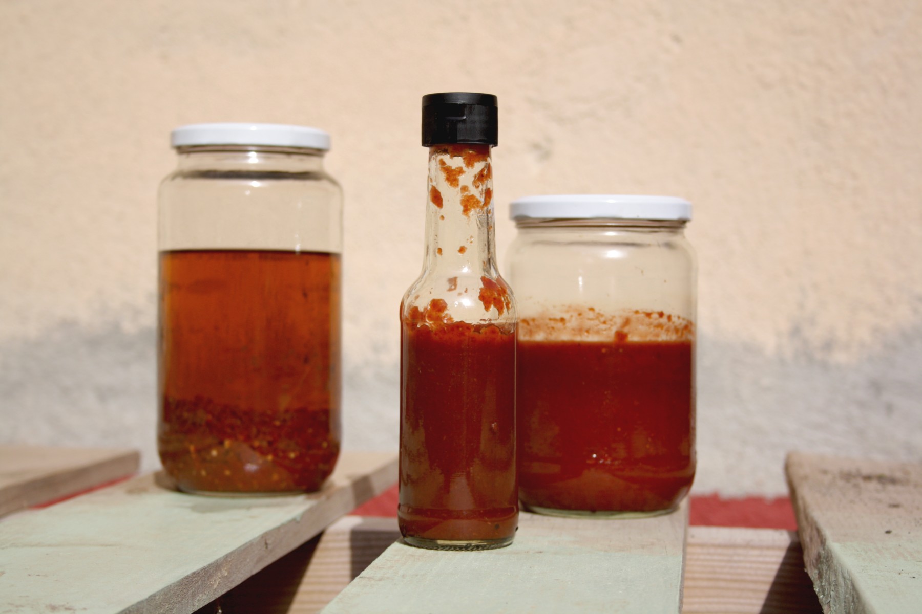 sriracha-06.jpg