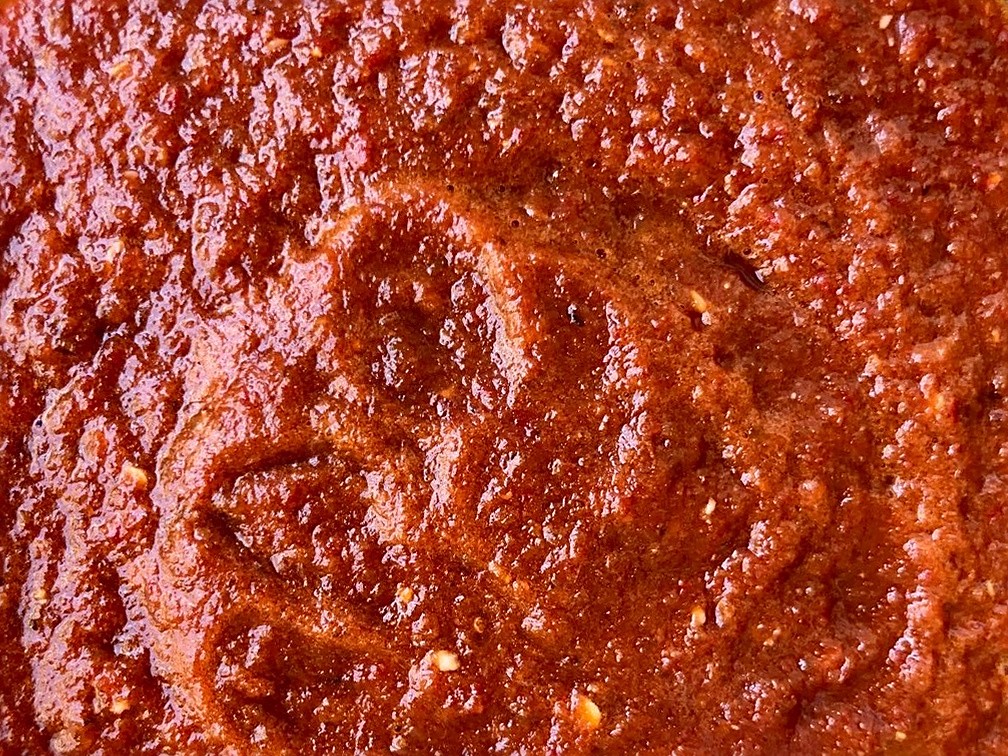 sriracha-03.jpg