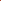 sriracha-03.jpg