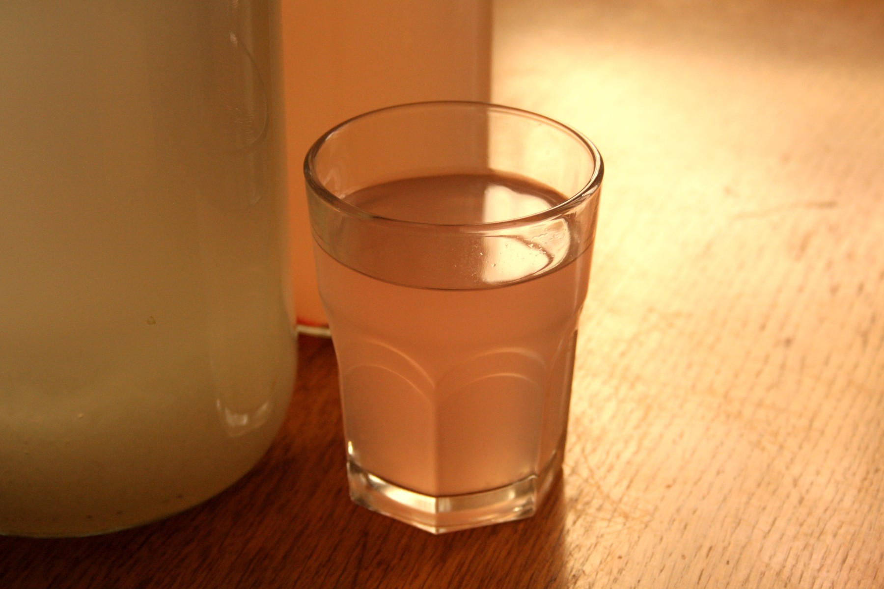 kefir-05.jpg