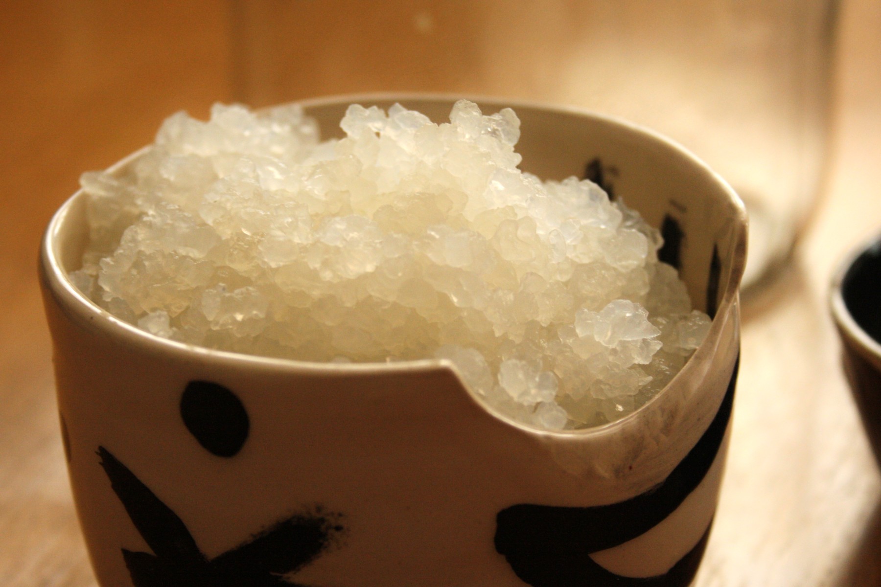 kefir-01.jpg