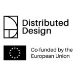 Distributed Design