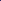 allferments-2nd.jpg