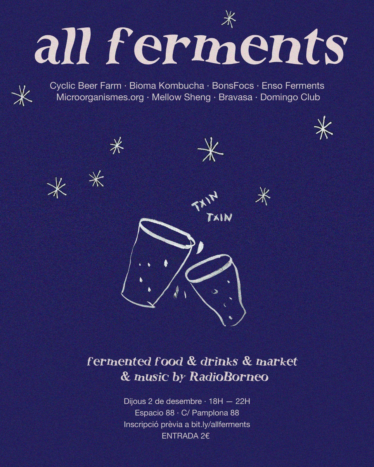 allferments-2nd.jpg