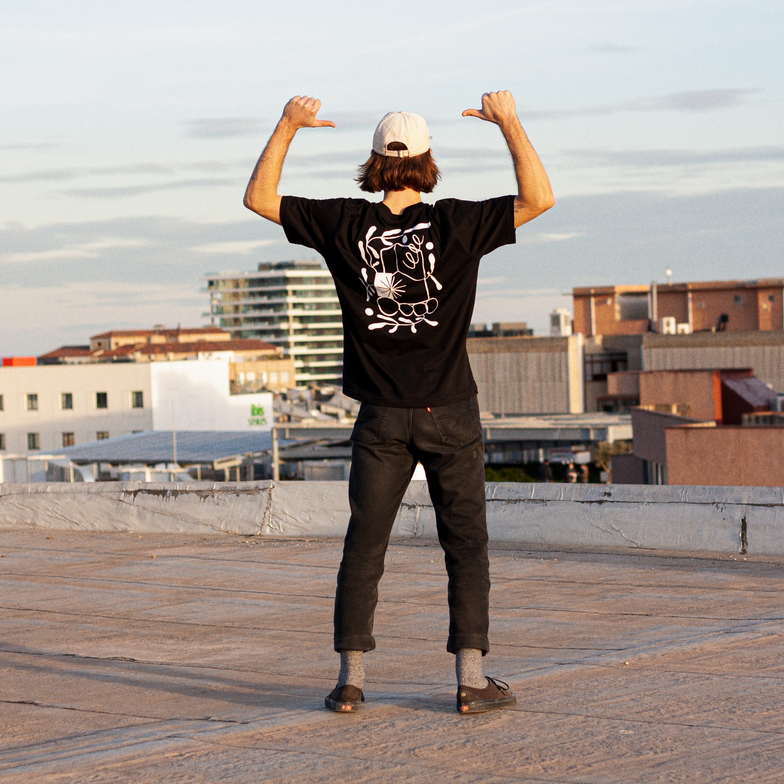 blacktee-04.jpg