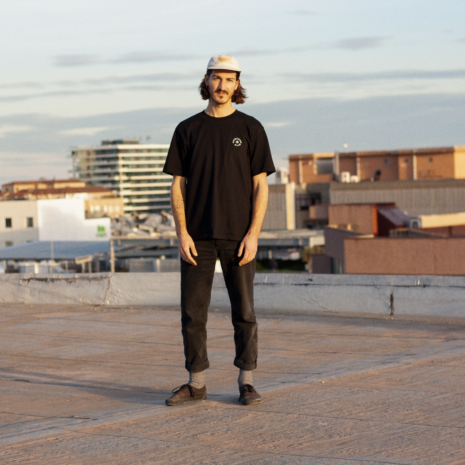 blacktee-02.jpg
