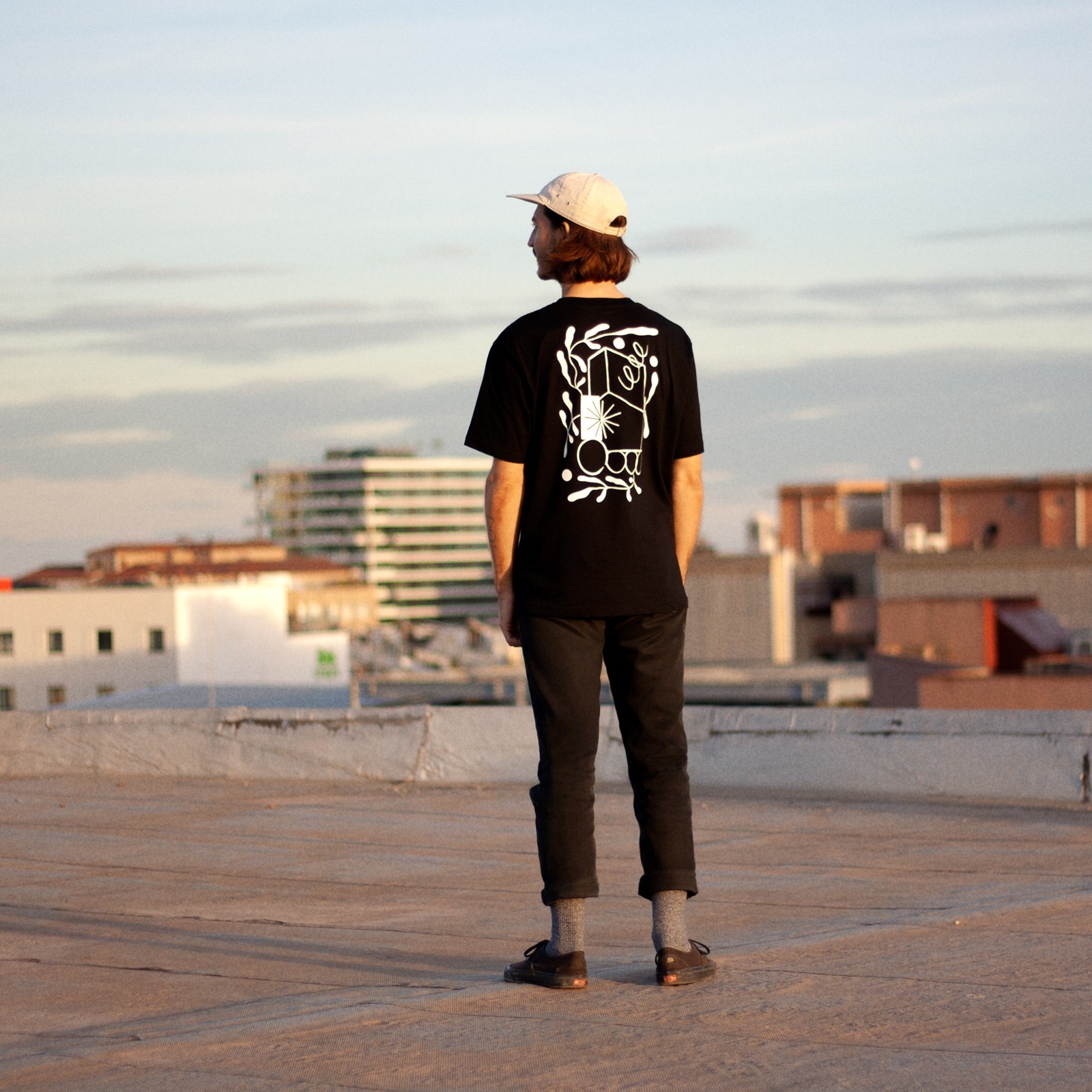 blacktee-03.jpg