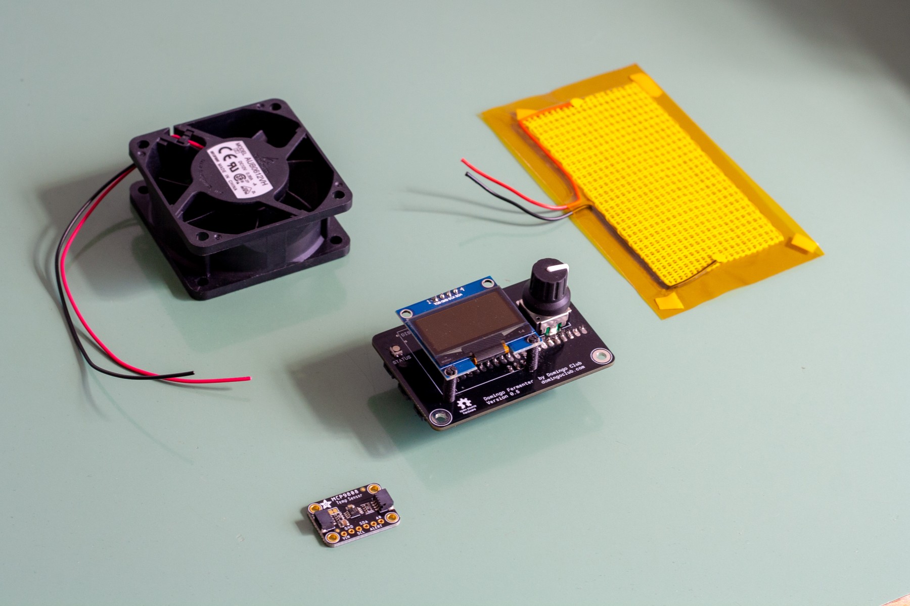 electronic-kit-large.jpg