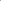 electronic-kit-large.jpg