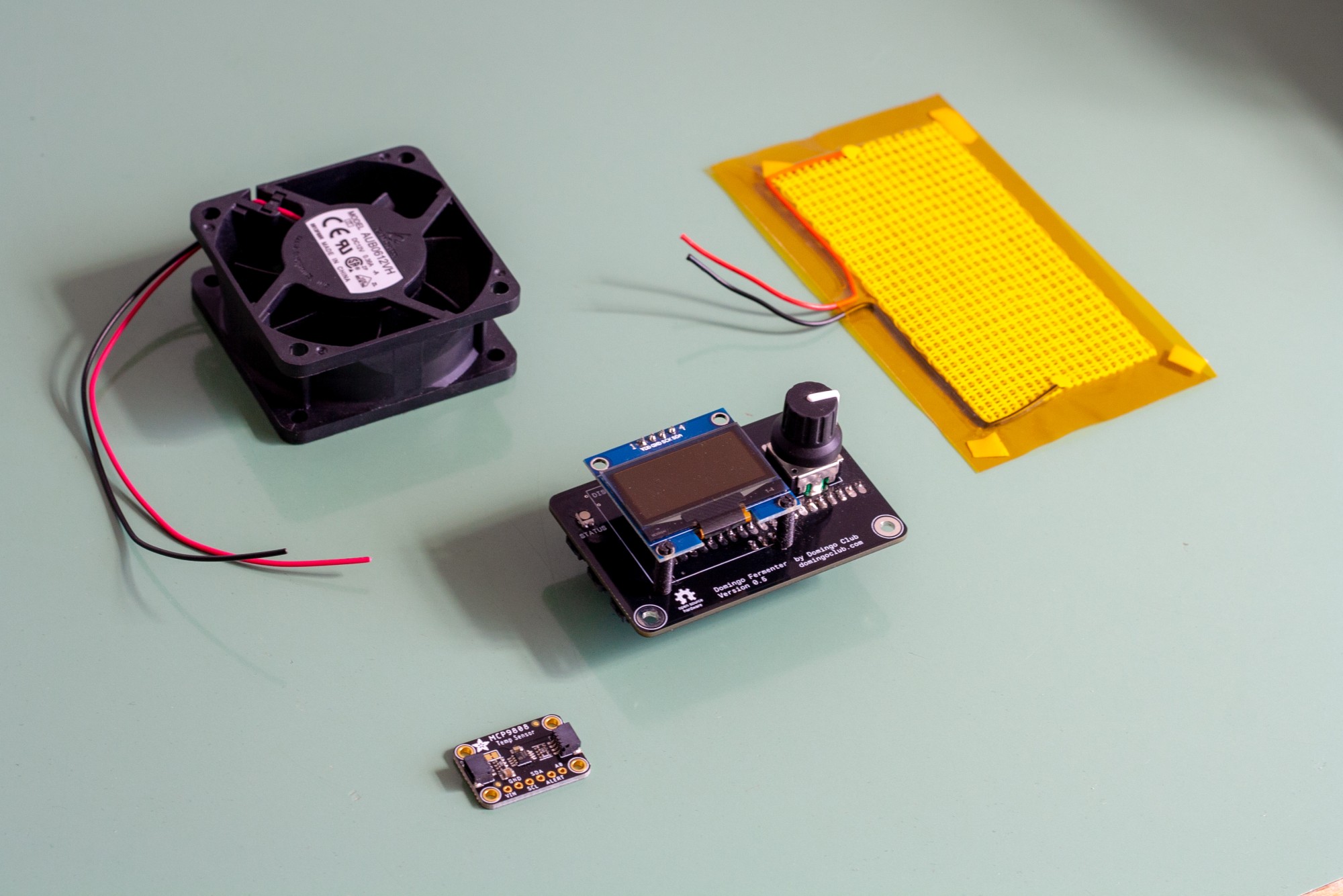 electronic-kit-large.jpg