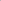dd-mockup07-2.jpg