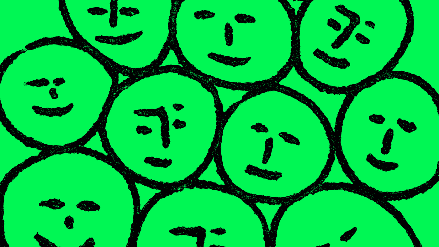 frame-9.png