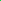 frame-3.png
