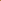 frame-7.png