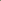 frame-6.png
