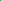 frame-8.png