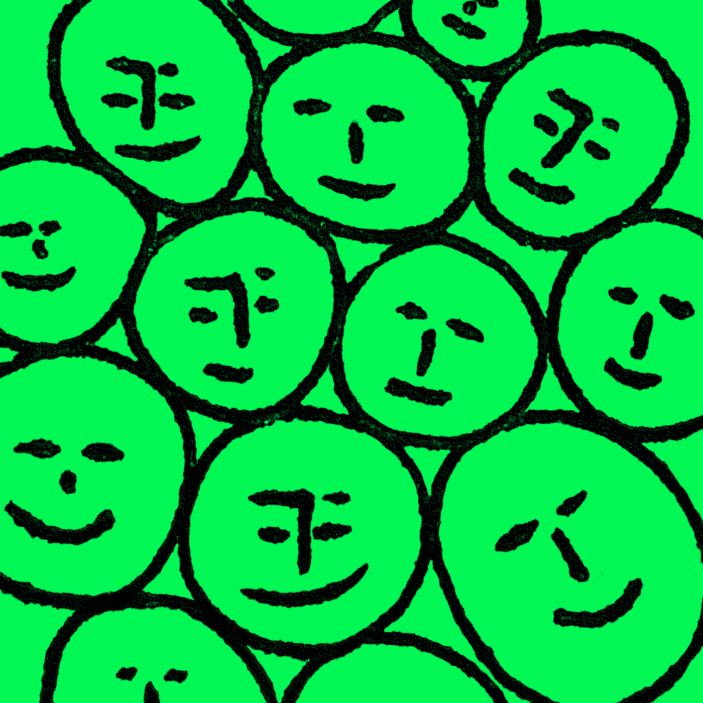 frame-8.png