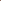 fermenters-club-5.png