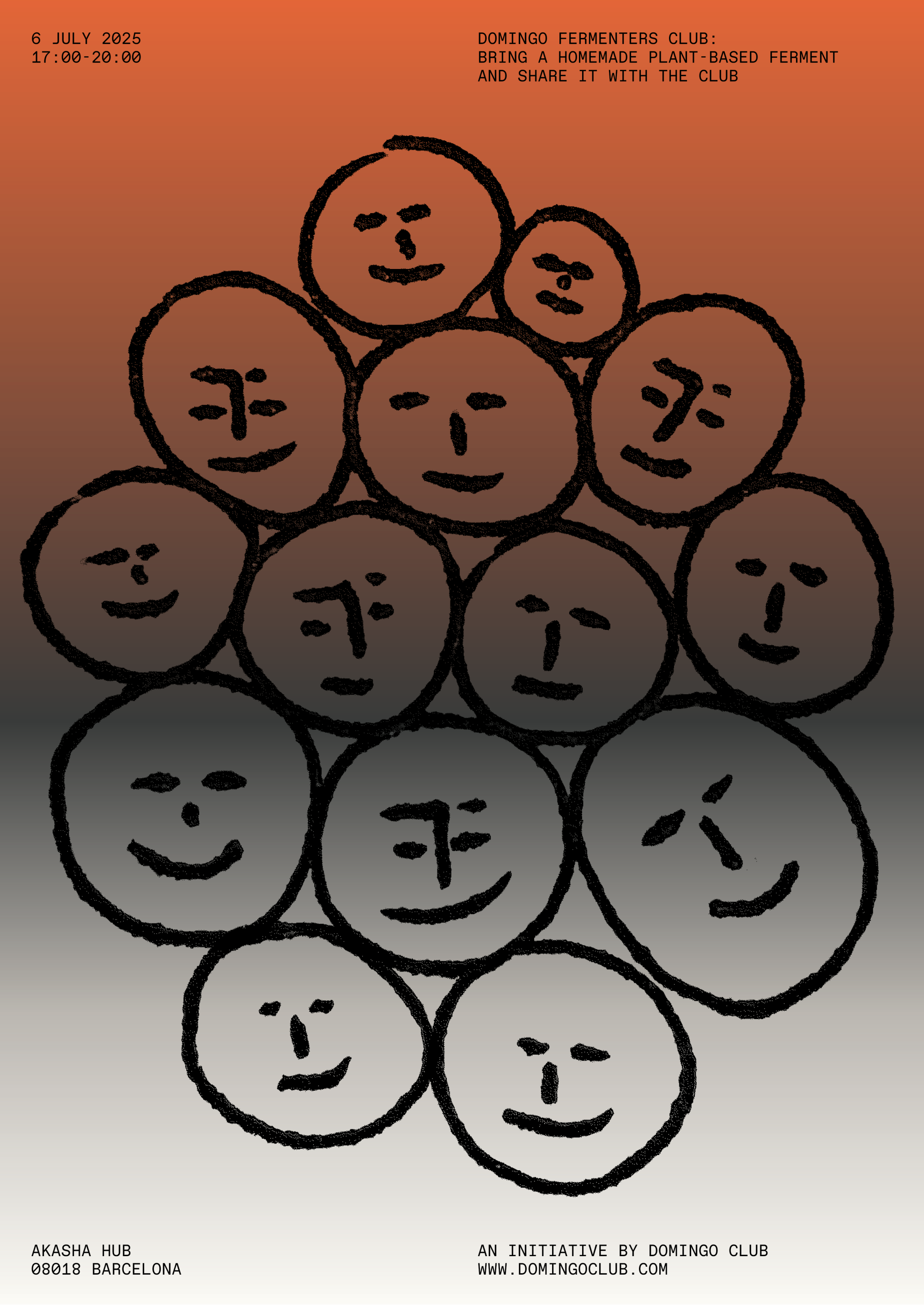 fermenters-club-5.png