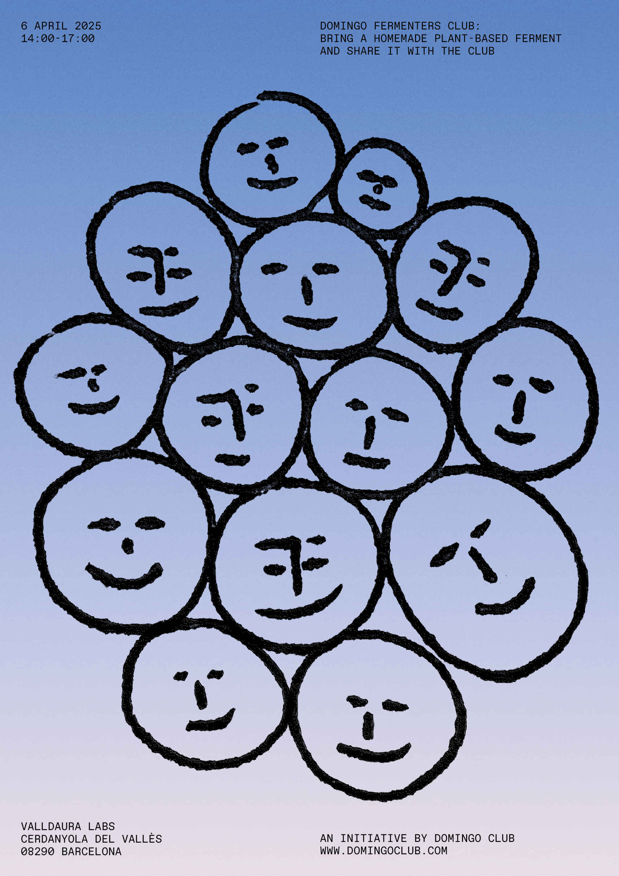fermenters-club-060525.png