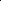 telegram-group.png