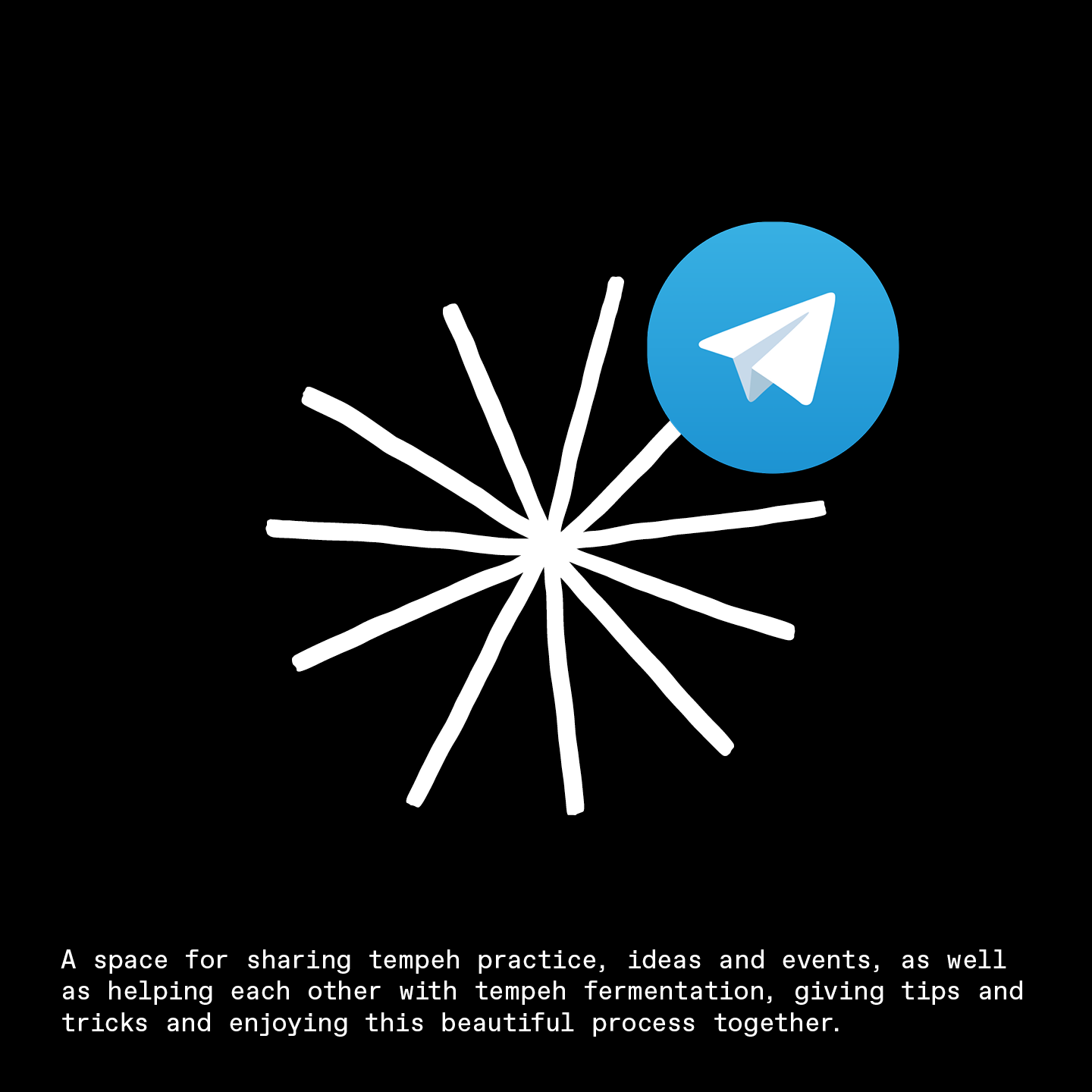 telegram-group.png