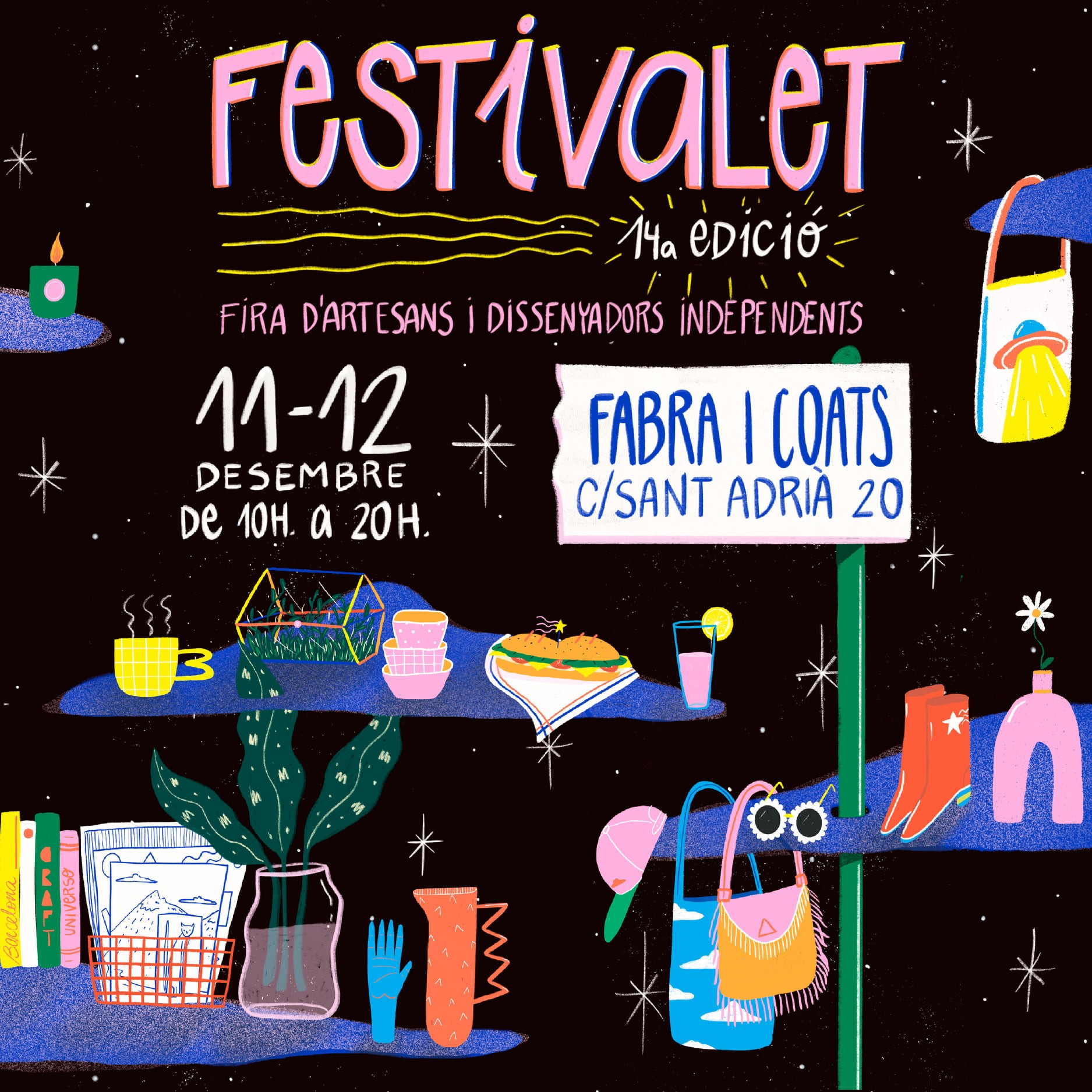 festivalet-21.jpg