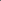 dscf5061.jpg