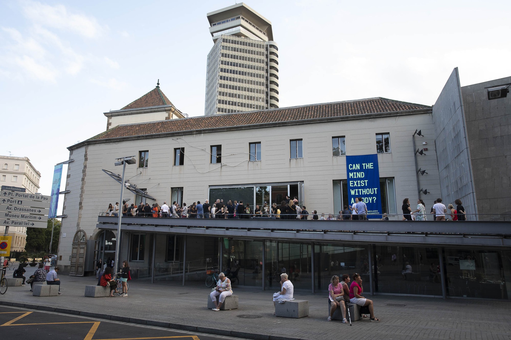 la-inauguracio-63.jpg