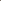 img_9158.jpeg