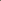 img_9471.jpeg