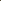 449840323_1122626502137518_5366895544574498398_n.jpg