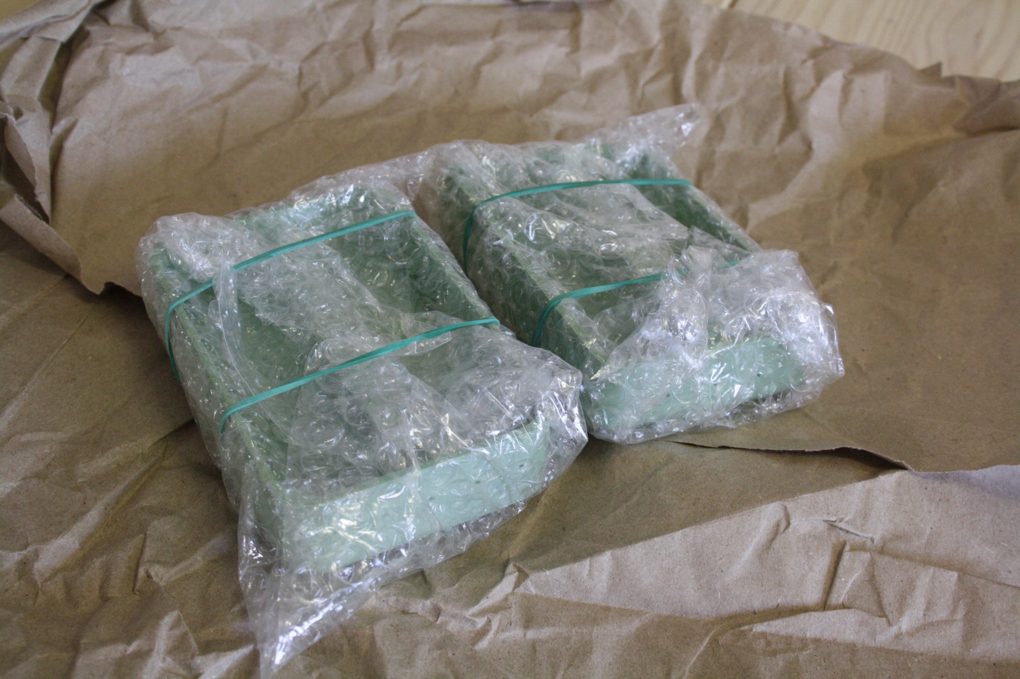 shipped-moulds01.jpg