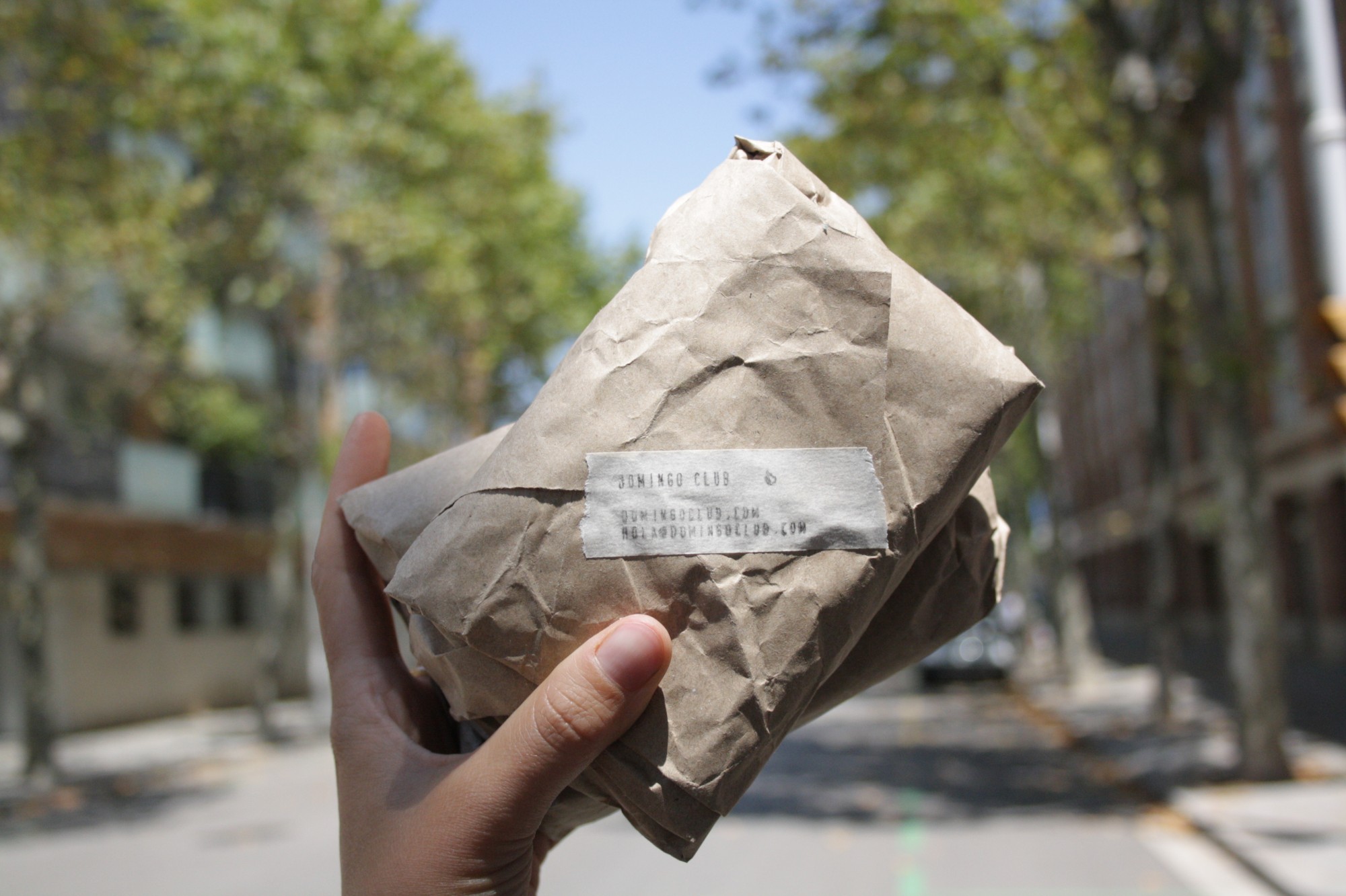 shipped-moulds02.jpg