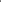 dsc9498.jpg